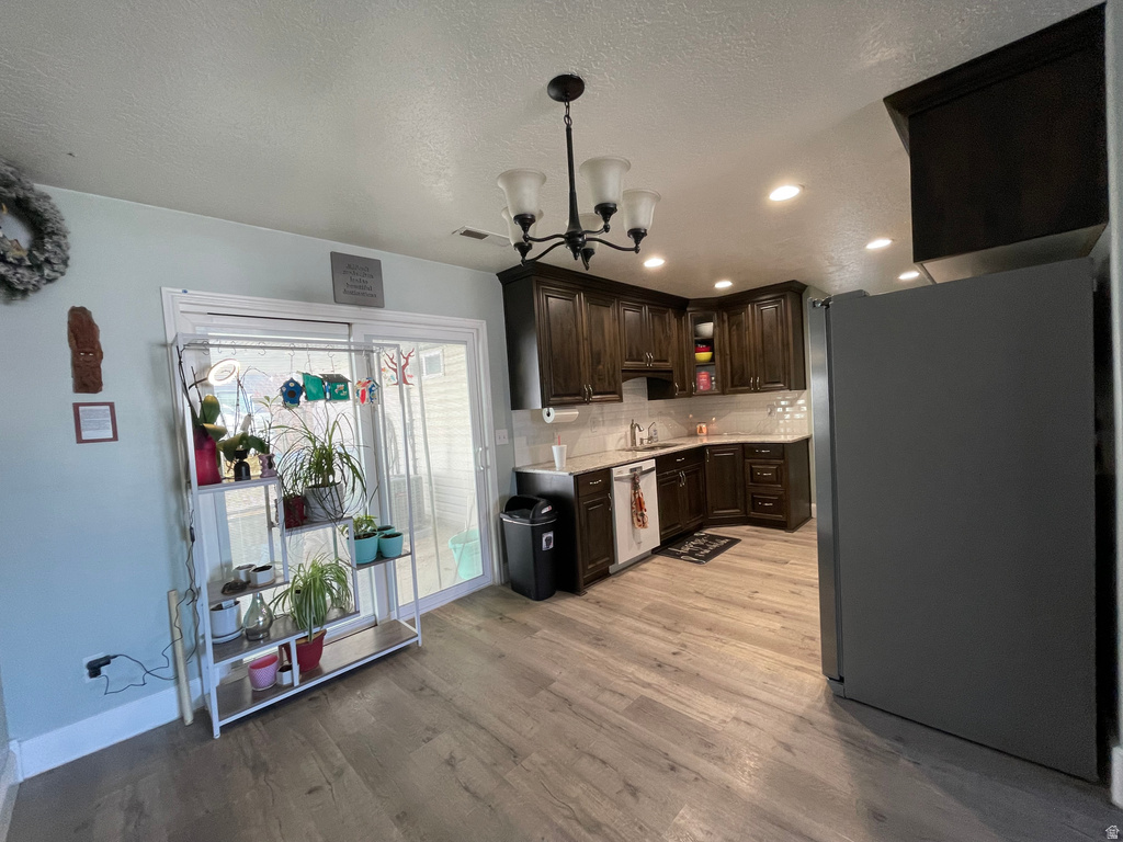 955 E 825 N Ogden, UT 84404