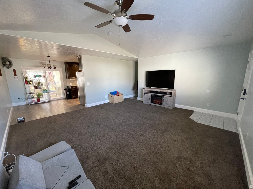 955 E 825 N Ogden, UT 84404