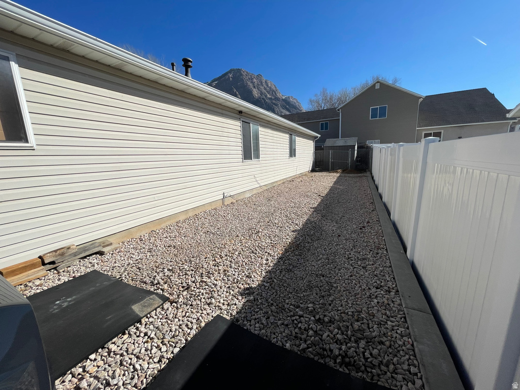 955 E 825 N Ogden, UT 84404