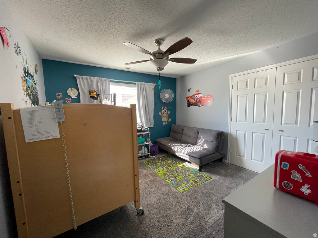 955 E 825 N Ogden, UT 84404