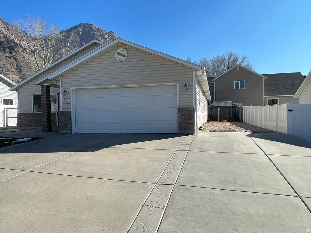 955 E 825 N Ogden, UT 84404