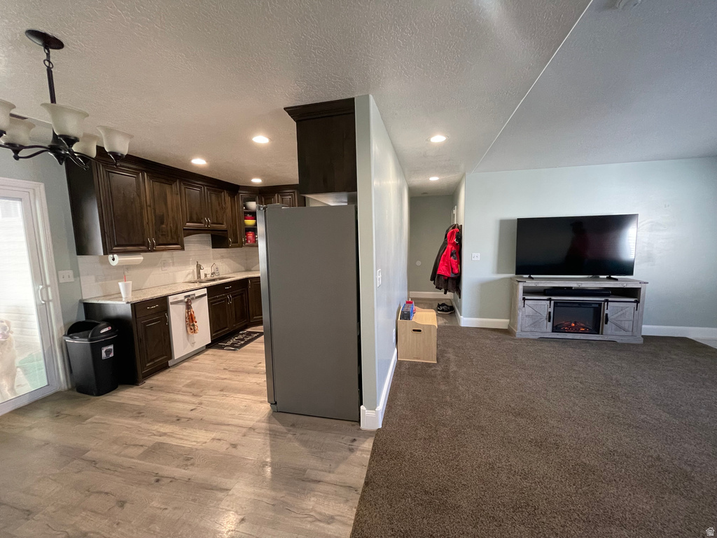 955 E 825 N Ogden, UT 84404