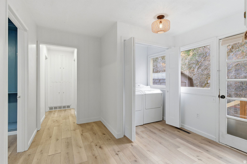 3732 EMIGRATION CANYON RD Emigration Canyon, UT 84108