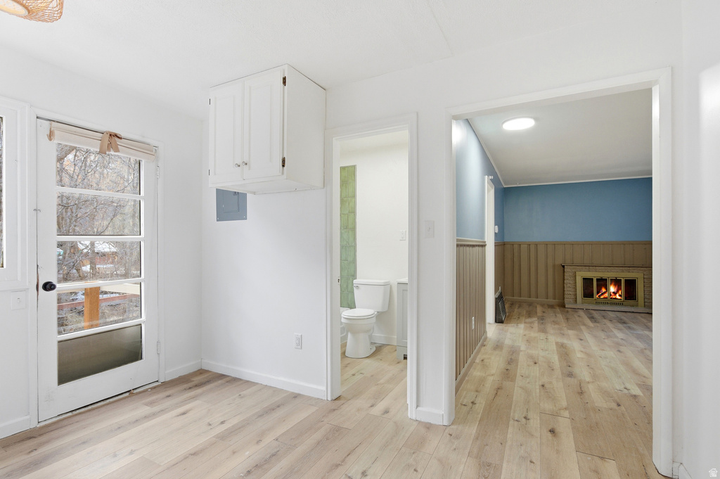 3732 EMIGRATION CANYON RD Emigration Canyon, UT 84108