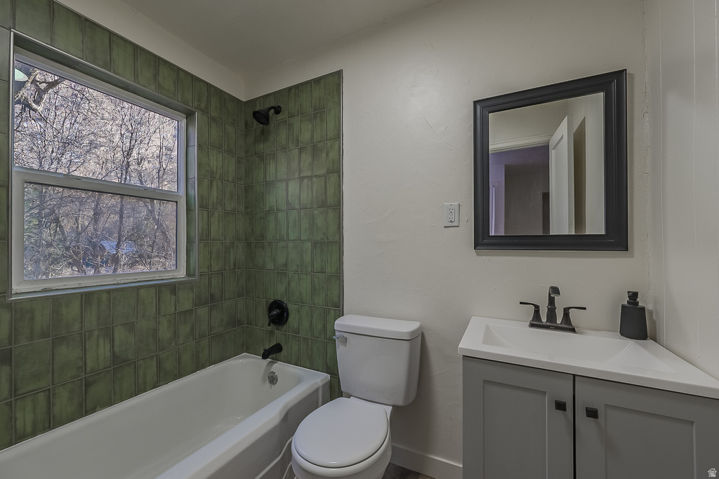 3732 EMIGRATION CANYON RD Emigration Canyon, UT 84108