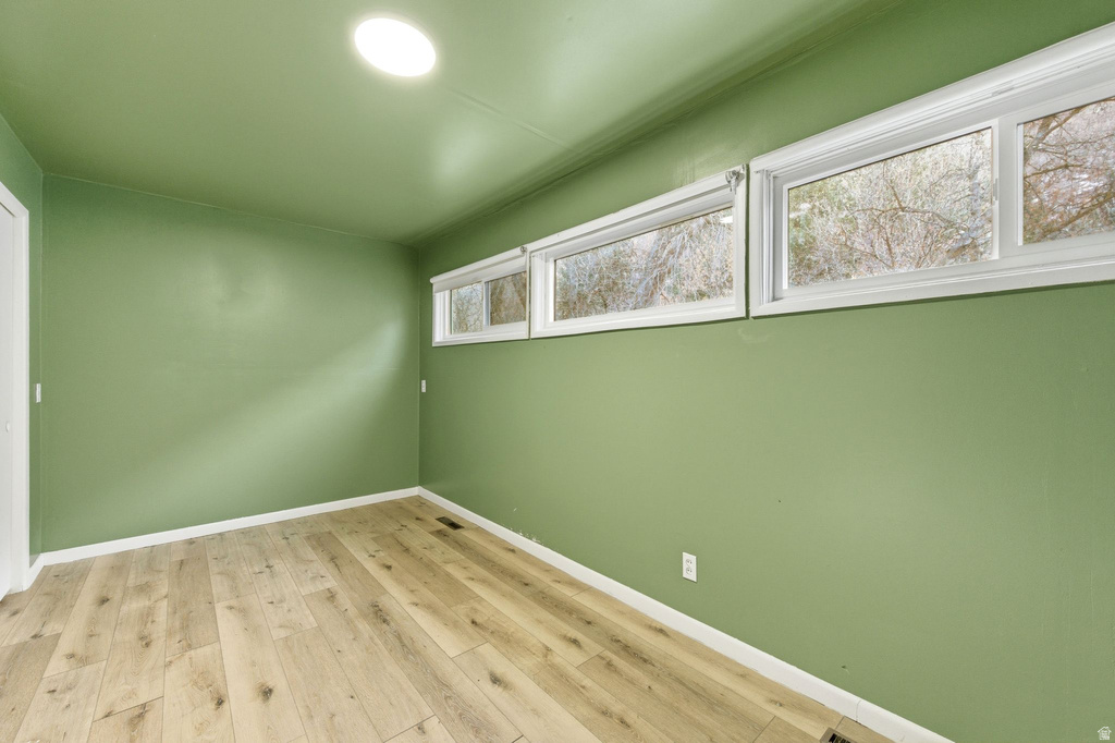 3732 EMIGRATION CANYON RD Emigration Canyon, UT 84108