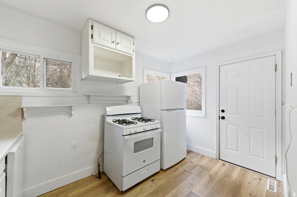 3732 EMIGRATION CANYON RD Emigration Canyon, UT 84108