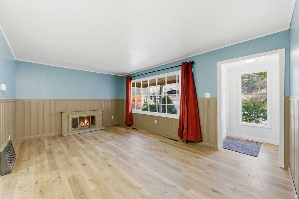 3732 EMIGRATION CANYON RD Emigration Canyon, UT 84108