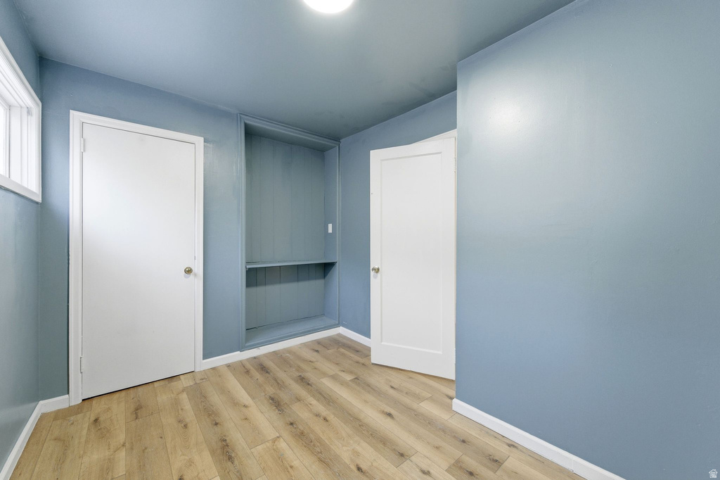 3732 EMIGRATION CANYON RD Emigration Canyon, UT 84108