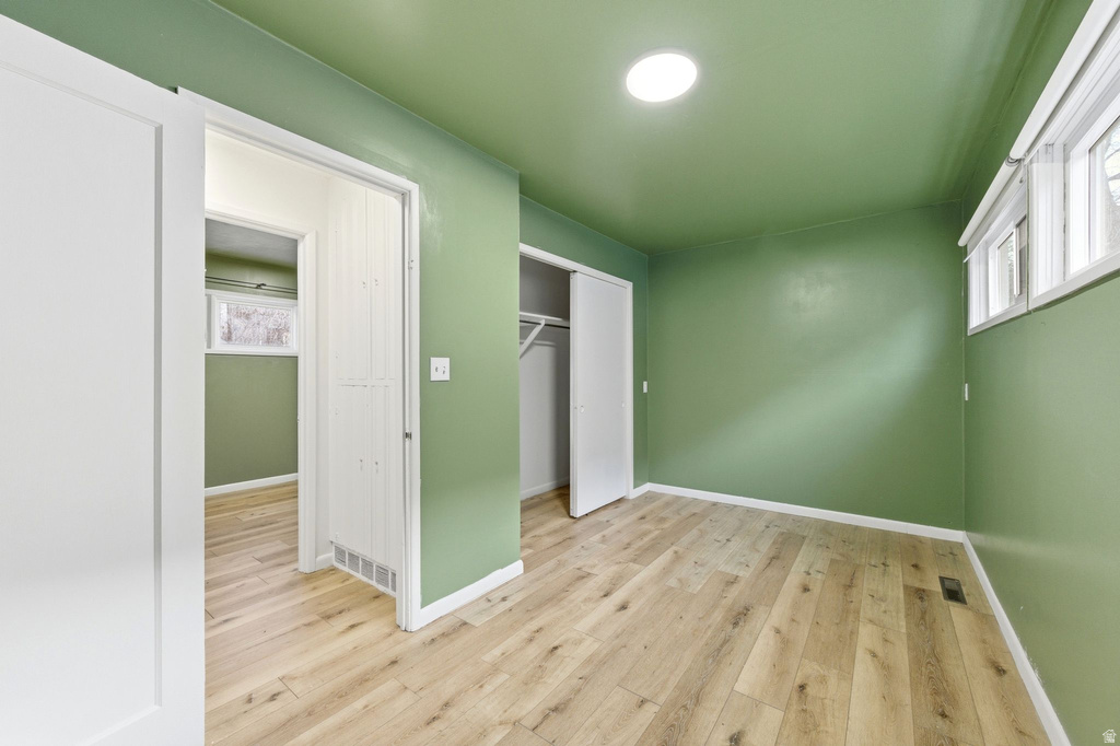 3732 EMIGRATION CANYON RD Emigration Canyon, UT 84108