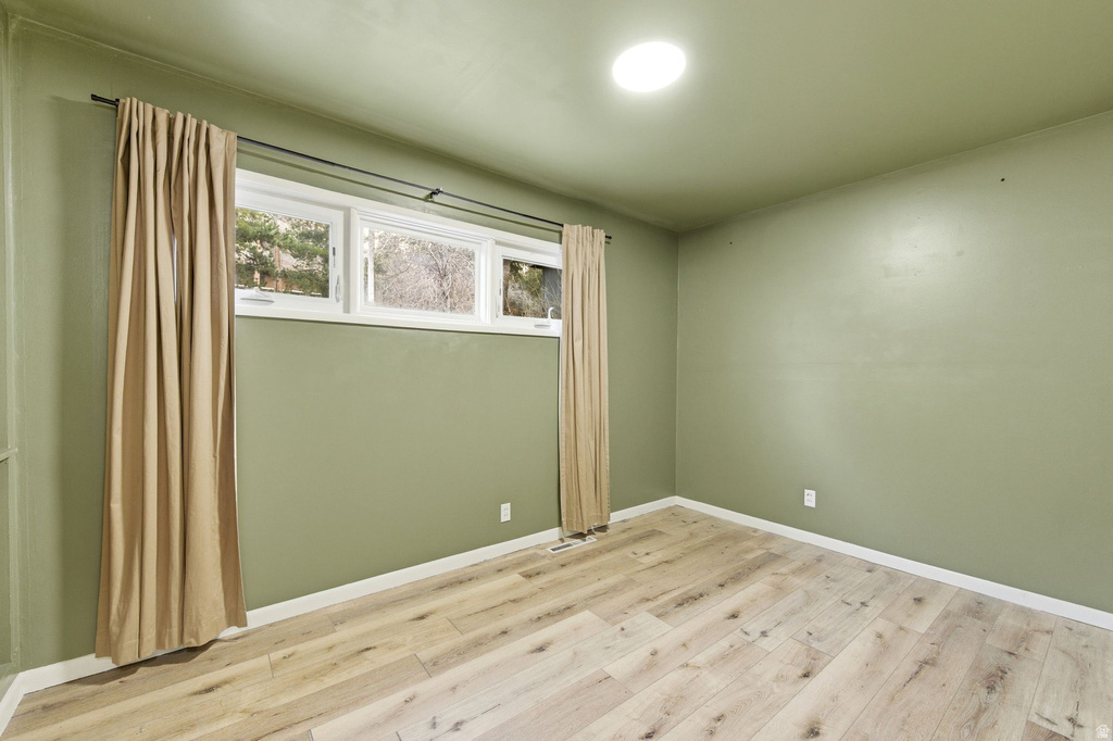 3732 EMIGRATION CANYON RD Emigration Canyon, UT 84108