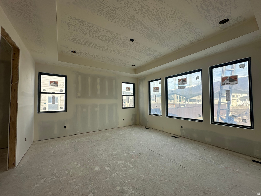 629 S 1475 W Farmington, UT 84025