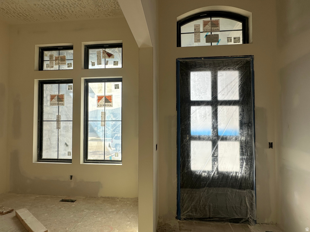 629 S 1475 W Farmington, UT 84025