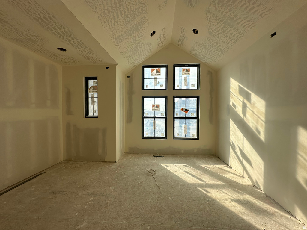 629 S 1475 W Farmington, UT 84025