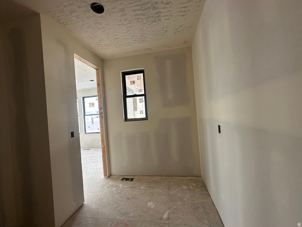 629 S 1475 W Farmington, UT 84025