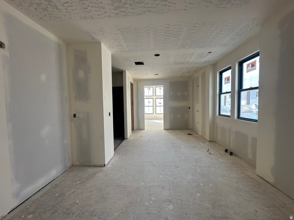 629 S 1475 W Farmington, UT 84025