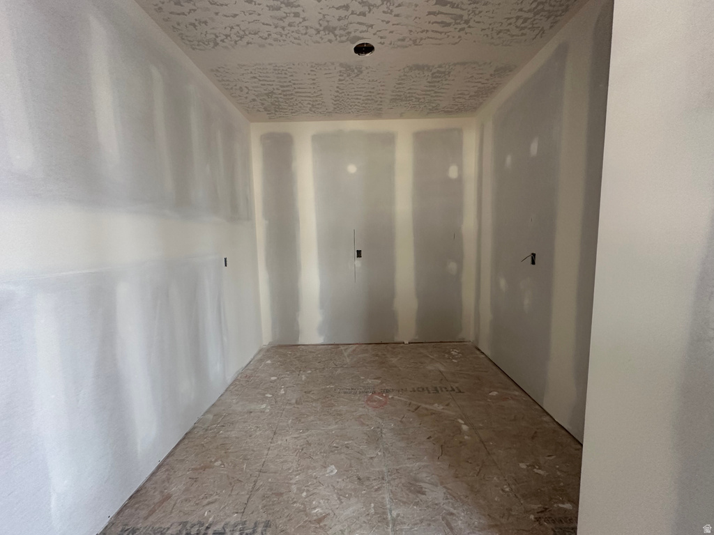 629 S 1475 W Farmington, UT 84025