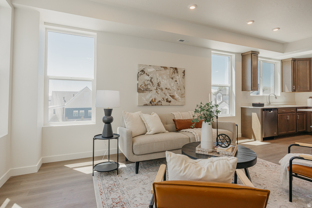 247 E 1850 N #2 North Ogden, UT 84414