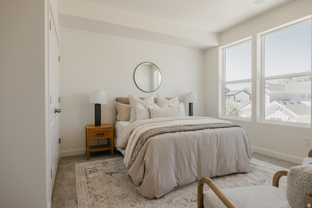 247 E 1850 N #2 North Ogden, UT 84414