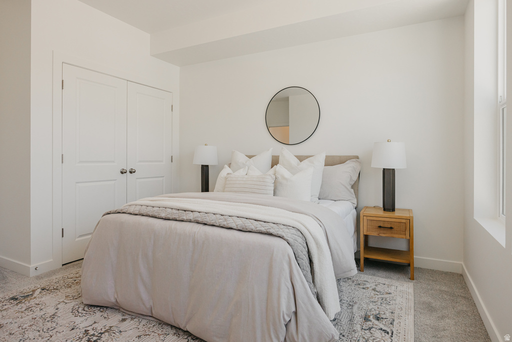 247 E 1850 N #2 North Ogden, UT 84414