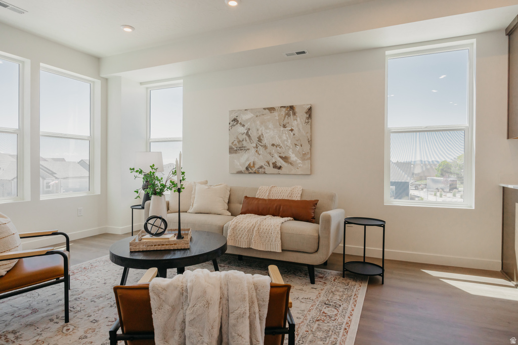 247 E 1850 N #2 North Ogden, UT 84414