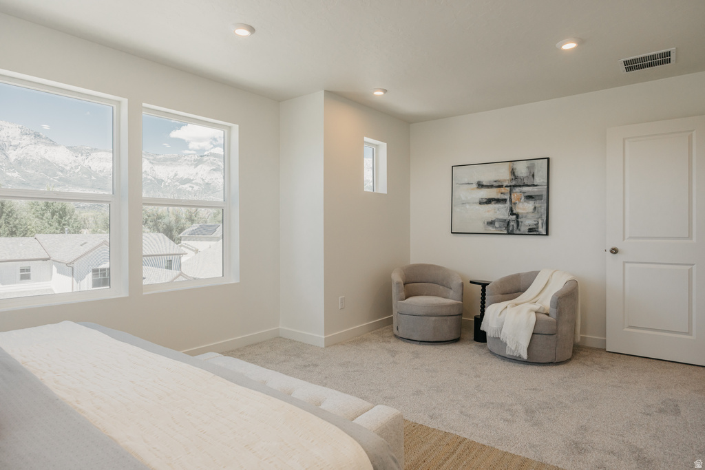 247 E 1850 N #2 North Ogden, UT 84414