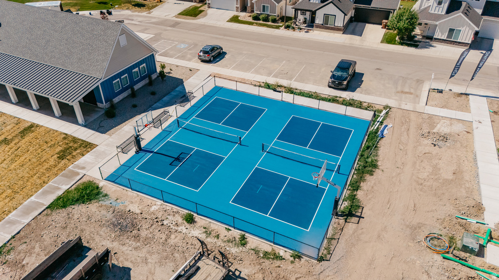 247 E 1850 N #2 North Ogden, UT 84414