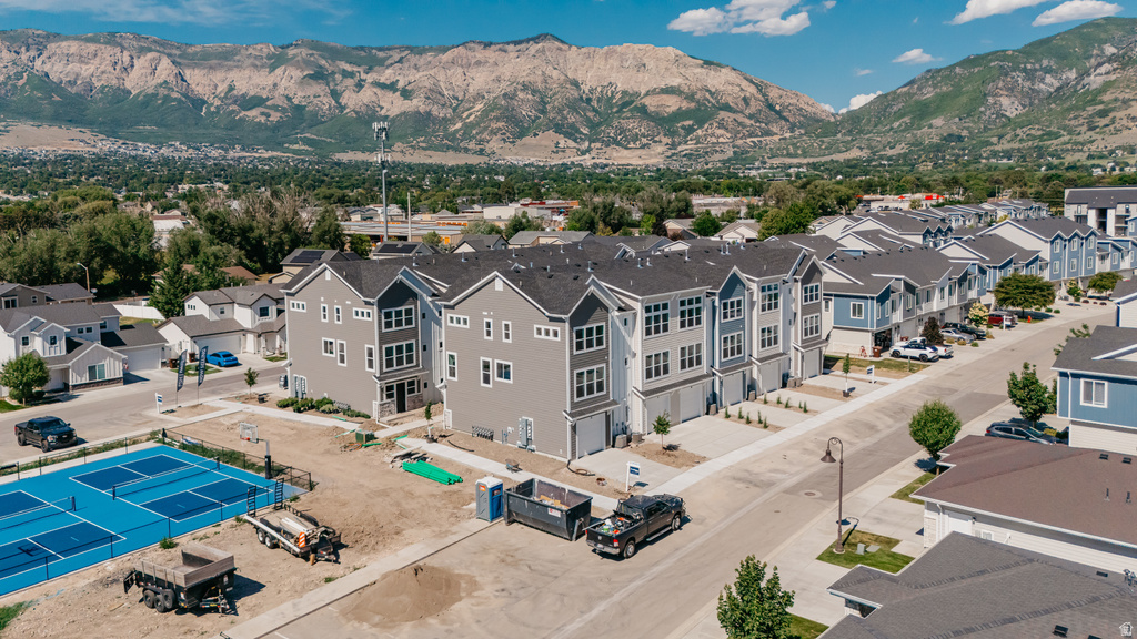 247 E 1850 N #2 North Ogden, UT 84414