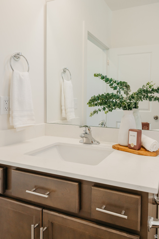 247 E 1850 N #2 North Ogden, UT 84414