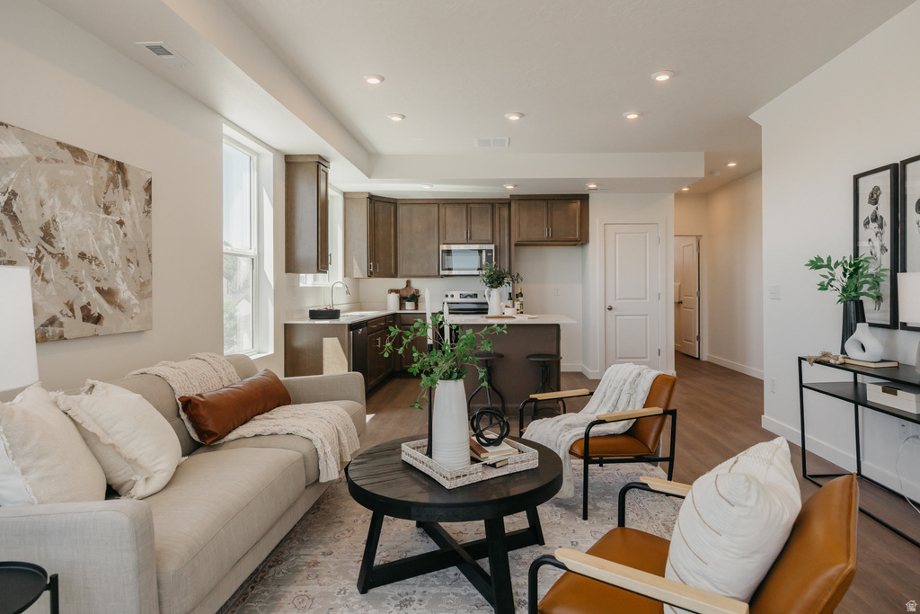 247 E 1850 N #2 North Ogden, UT 84414