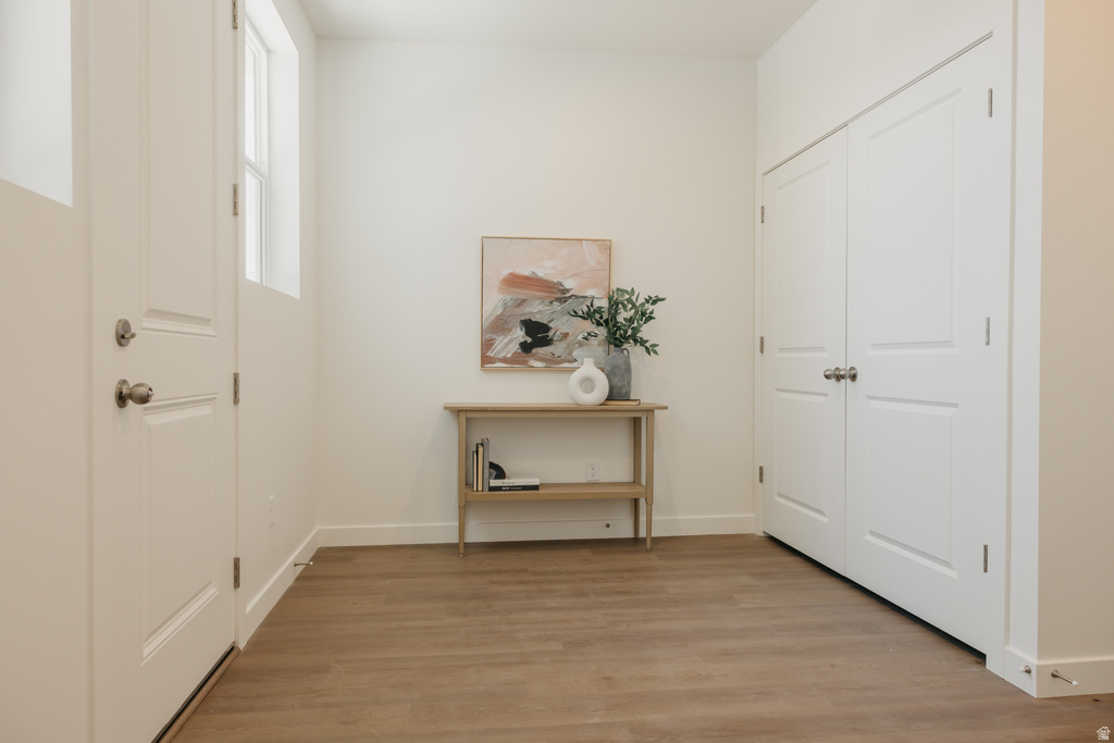 247 E 1850 N #2 North Ogden, UT 84414