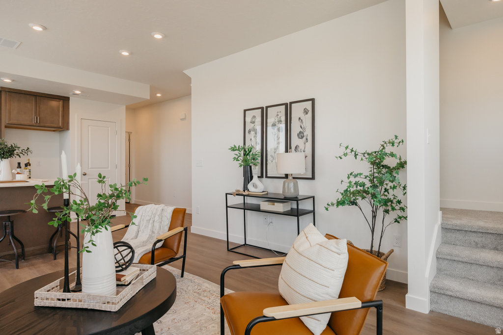 247 E 1850 N #2 North Ogden, UT 84414