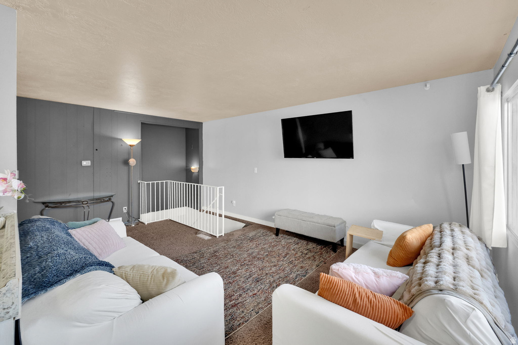 1415 N MANDALAY RD #A Salt Lake City, UT 84116