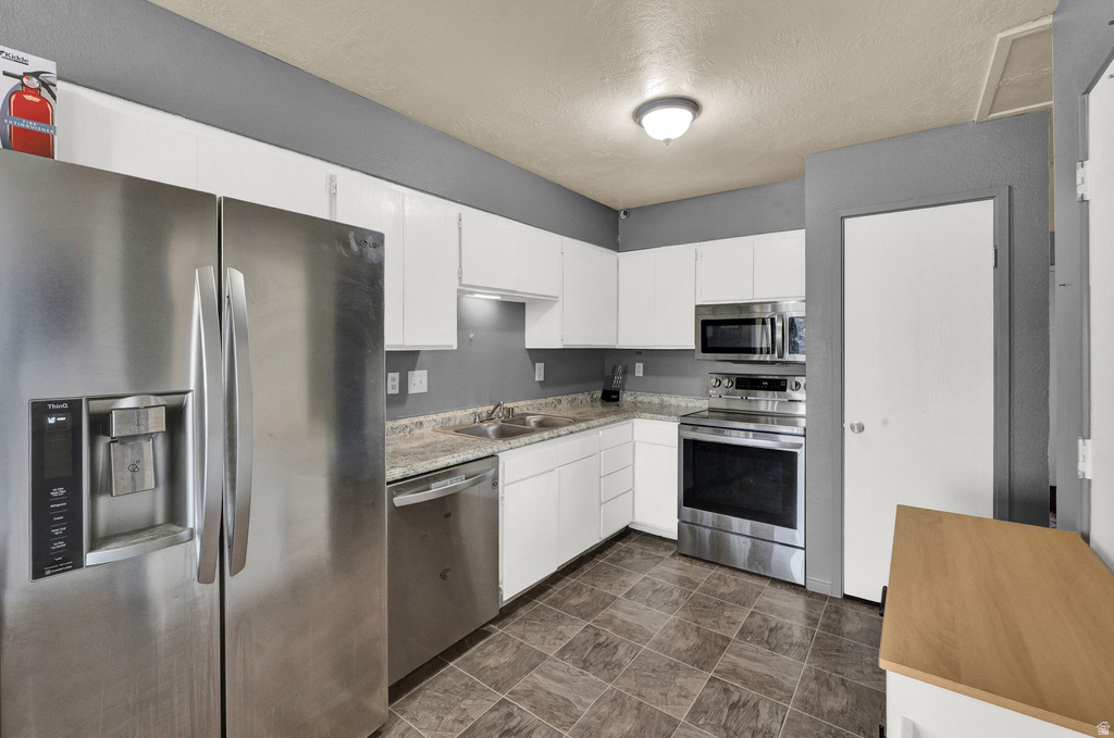 1415 N MANDALAY RD #A Salt Lake City, UT 84116