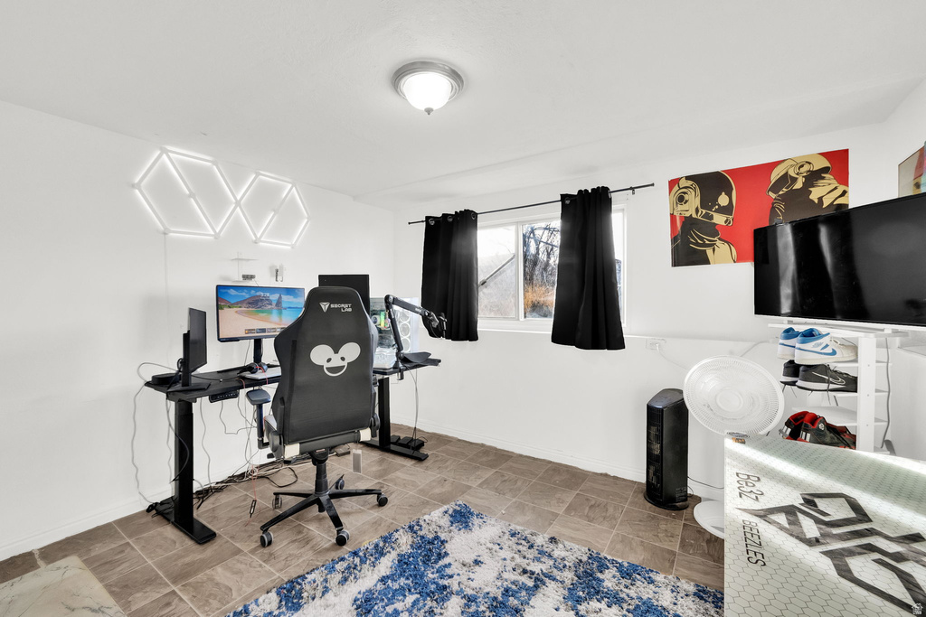 1415 N MANDALAY RD #A Salt Lake City, UT 84116