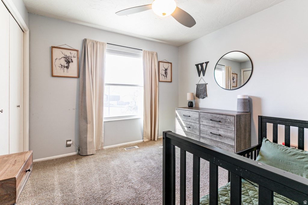 2547 E FALCON WAY Sandy, UT 84093