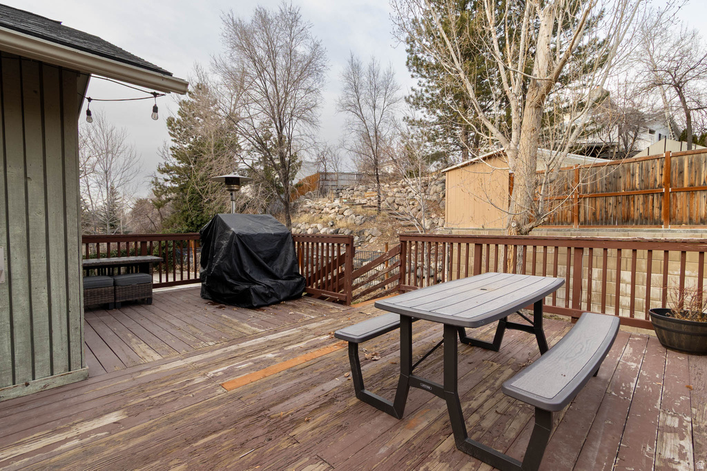 2547 E FALCON WAY Sandy, UT 84093