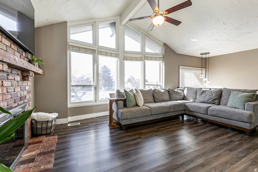 2547 E FALCON WAY Sandy, UT 84093