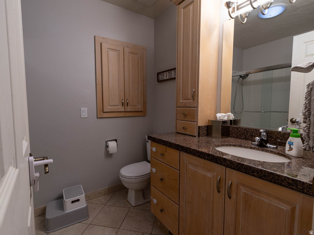 2547 E FALCON WAY Sandy, UT 84093