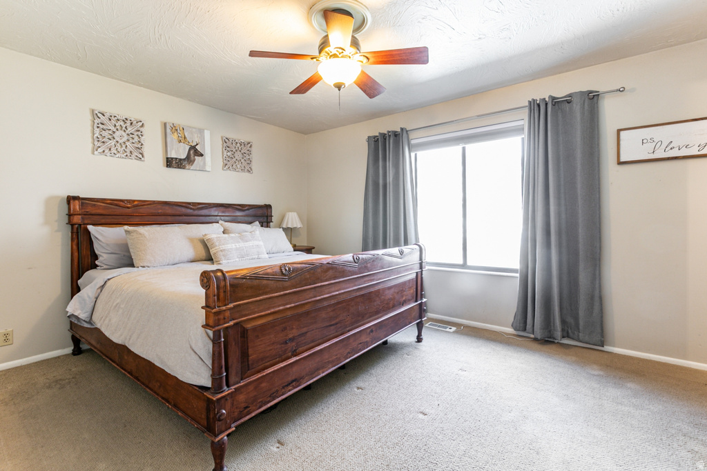 2547 E FALCON WAY Sandy, UT 84093