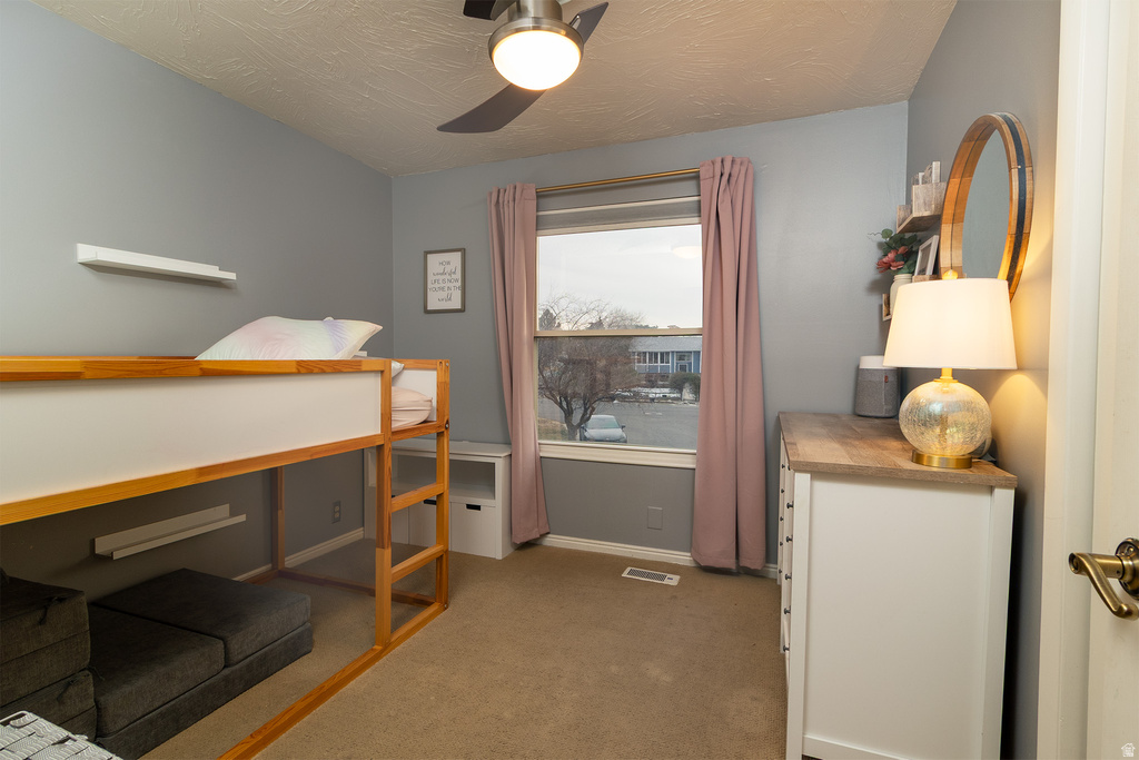 2547 E FALCON WAY Sandy, UT 84093