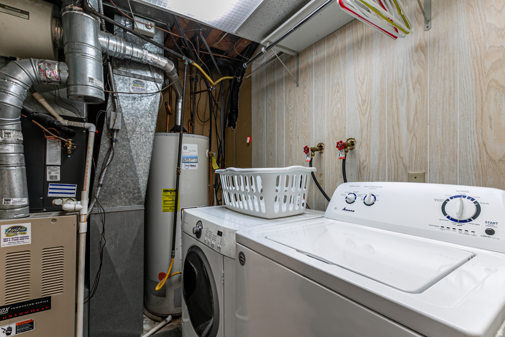 2547 E FALCON WAY Sandy, UT 84093