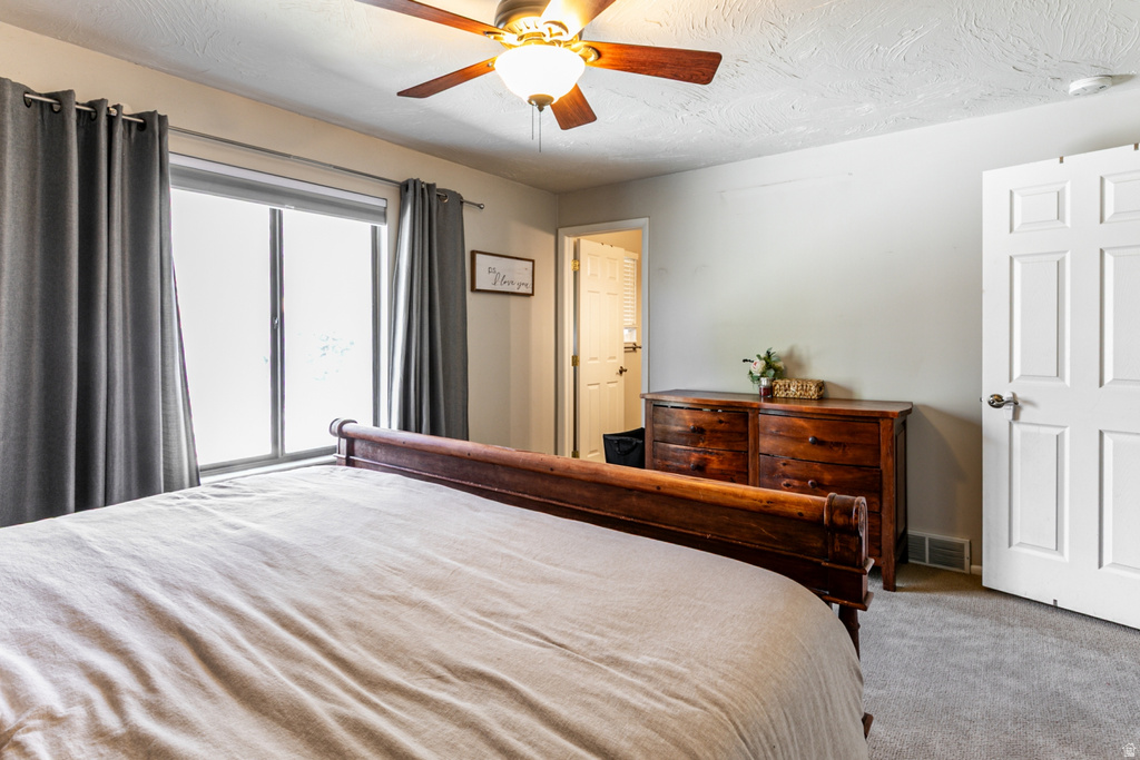 2547 E FALCON WAY Sandy, UT 84093