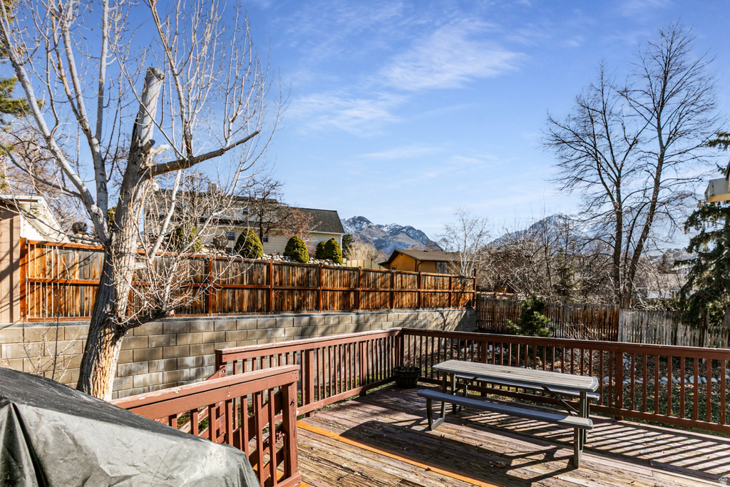 2547 E FALCON WAY Sandy, UT 84093