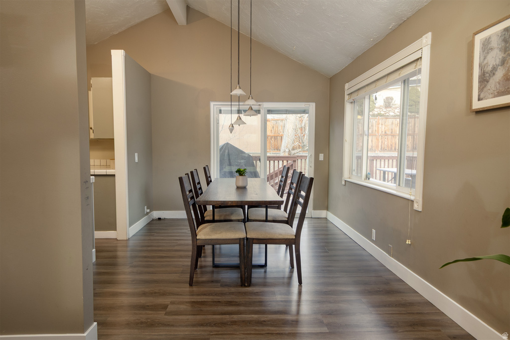 2547 E FALCON WAY Sandy, UT 84093