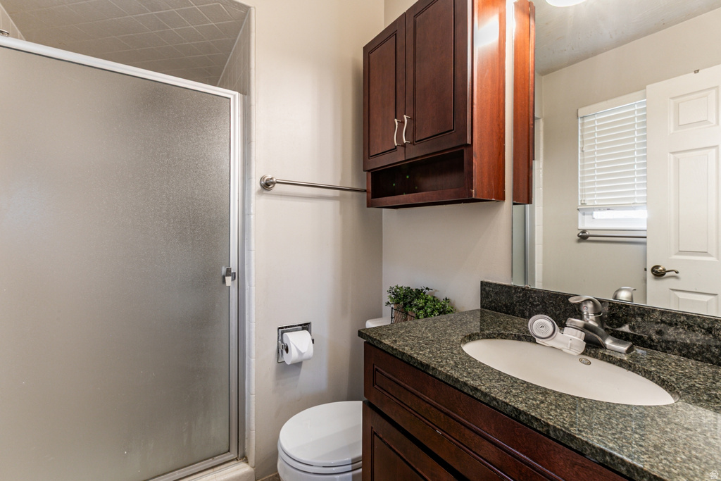 2547 E FALCON WAY Sandy, UT 84093