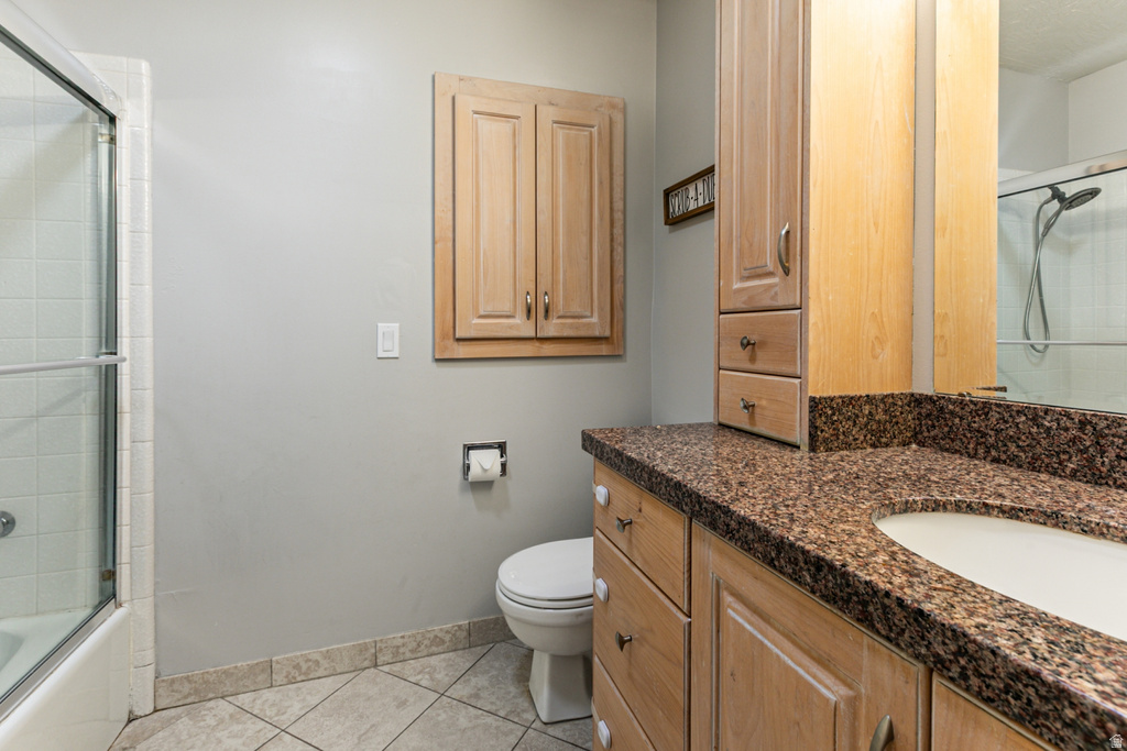 2547 E FALCON WAY Sandy, UT 84093