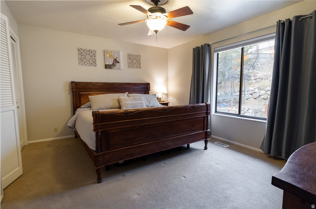 2547 E FALCON WAY Sandy, UT 84093