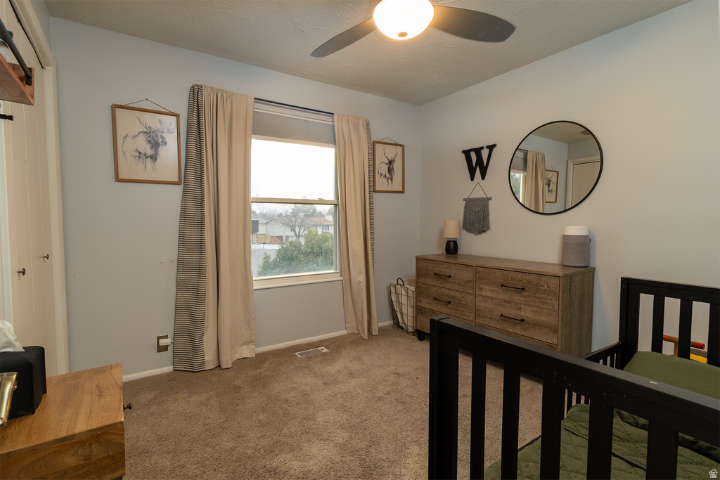 2547 E FALCON WAY Sandy, UT 84093