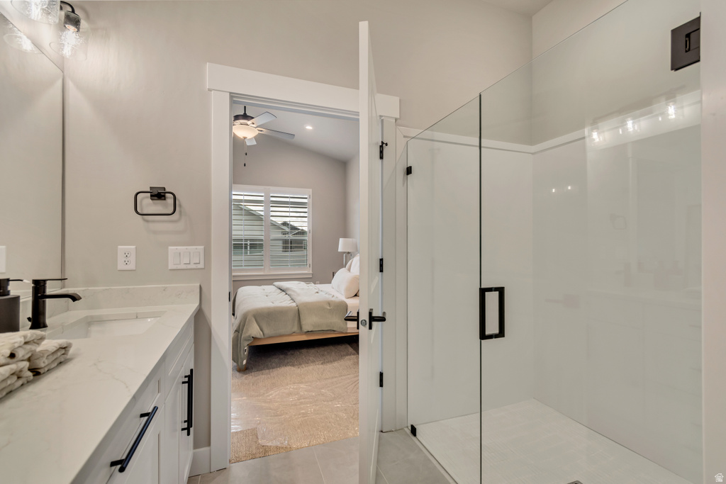 10824 S HAVEN DR South Jordan, UT 84095